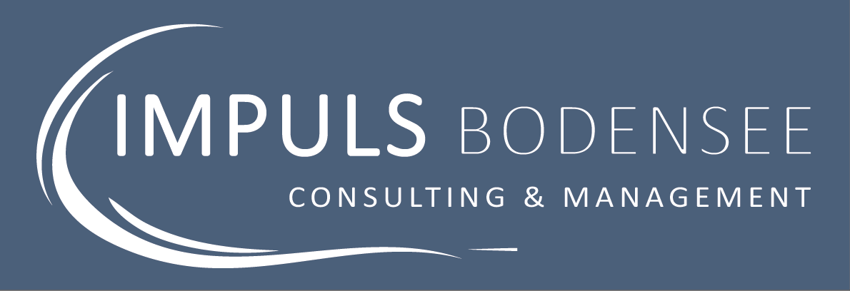 Impuls Bodensee